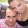 AnoukKlaas