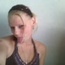 prissila