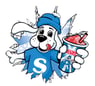 slushpuppy