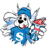 slushpuppy
