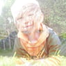 semmetje2008