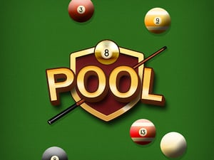Nieuwe mei-aanbiedingen en nieuwe Pool Pass in Pool image