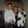 justjenne