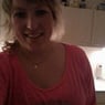 suz83