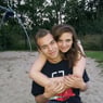 emily9pelzer