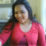 wanna50