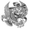 hddriver33