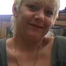 trukske148