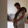 python