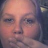 Asther