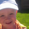 damiannl2005