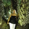 natalie0404