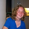 psvfan2010