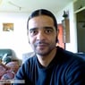 angelo3