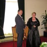 dorothe