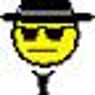 egotripper