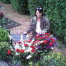 rosalie1949