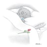 t030694t
