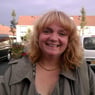 Vonnetje