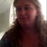 marije32