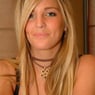 bimbo11