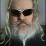 thornl