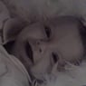 Danisha08