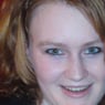 paulien2010