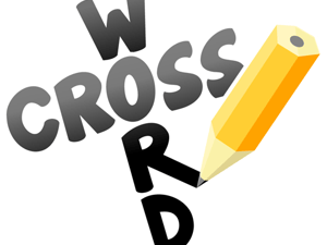 Vier nieuwe medailles in Crosswords! 🏅 image