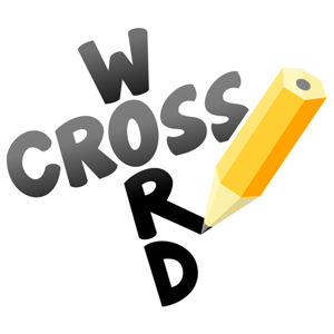 Meer tokens in Crossword image