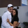LoveMaik