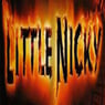 LittleNicky4