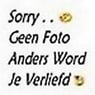marky736