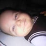 gerjanne2008