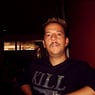 tony1973