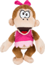 Anoniemedoos