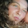 jannie22
