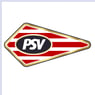 PSVBoer