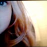 lindseyy5