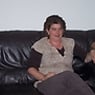 angel24nl