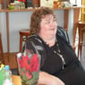 annamaria