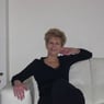 leanne1957