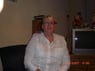 sylvia82
