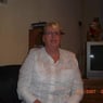 sylvia82