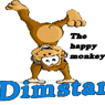 Dimstar