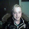goudzoeker22