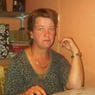 geetje42