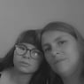 shadia