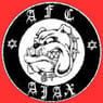 superajax
