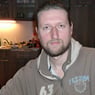 sjefke75